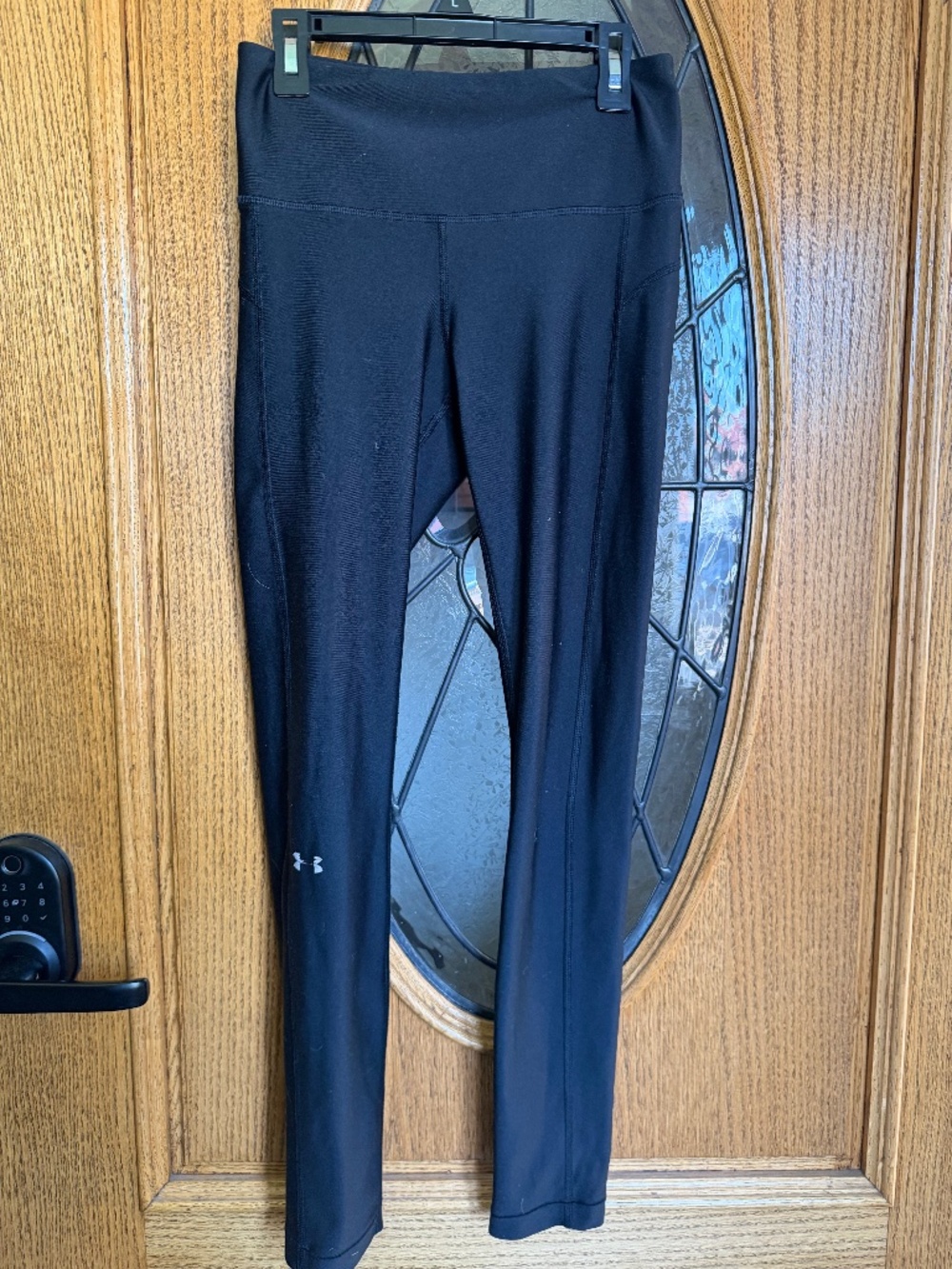 Nike Leggings S